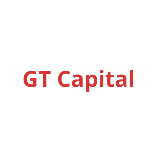 GT Capital