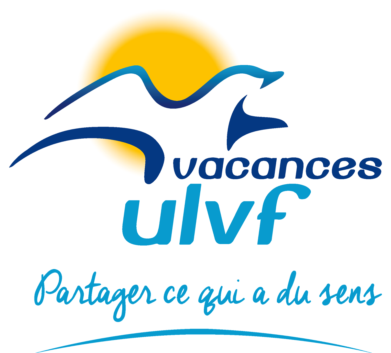 Logo partenaire 1